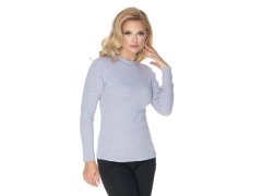Halenka model 134585 PeeKaBoo