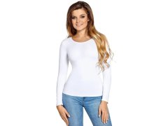 Halenka model 136936 Babell