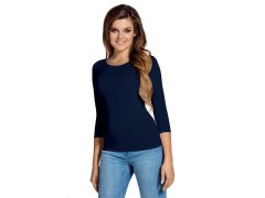 Halenka model 136937 Babell