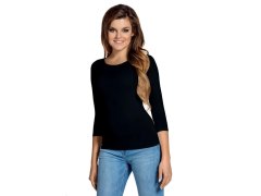 Halenka model 136939 Babell