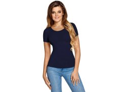 Halenka model 138602 Babell