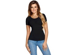 Halenka model 138604 Babell
