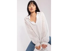 Halenka model 182076 Lakerta