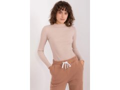 Halenka model 188164 BFG