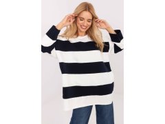 Halenka model 217030 Relevance