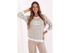 Halenka model 217306 Relevance