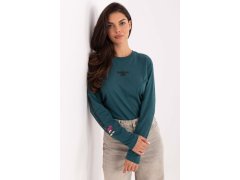 Halenka model 218209 Sublevel