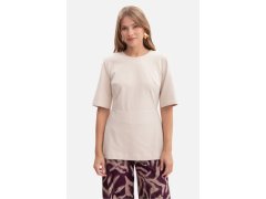 Halenka model 218643 BeWear
