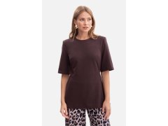 Halenka model 218644 BeWear