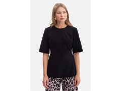 Halenka model 218645 BeWear