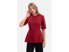 Halenka model 218646 BeWear