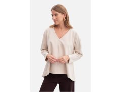 Halenka model 218647 BeWear