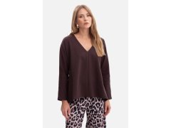 Halenka model 218648 BeWear