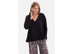 Halenka model 218649 BeWear