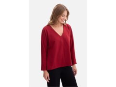 Halenka model 218650 BeWear