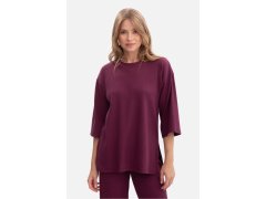 Halenka model 218656 BeWear