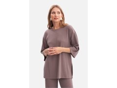 Halenka model 218657 BeWear