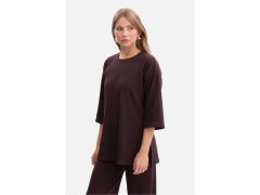 Halenka model 218658 BeWear