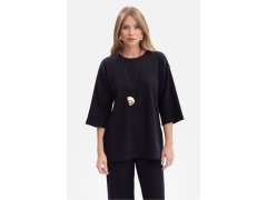 Halenka model 218659 BeWear