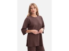Halenka model 218660 BeWear