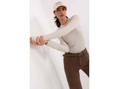 Halenka model 221943 Sublevel