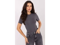 Halenka model 221948 Sublevel