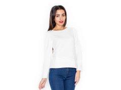 Halenka model 47994 Katrus