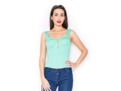 Halenka model 50128 Katrus