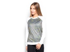 Halenka model 63854 Katrus