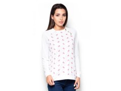 Halenka model 63857 Katrus