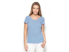 Halenka model 77029 Katrus