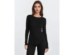 Halenka Eldar Active Irma S-XL
