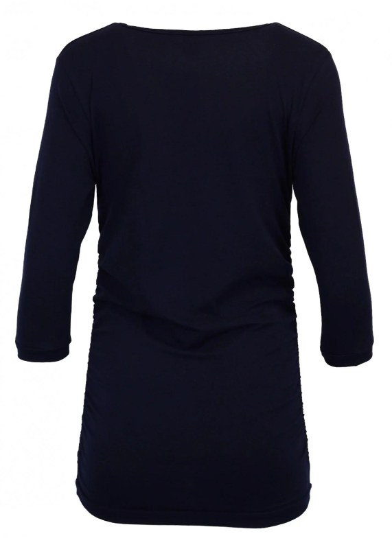 Halena Helena 4094 -Sailor Tom