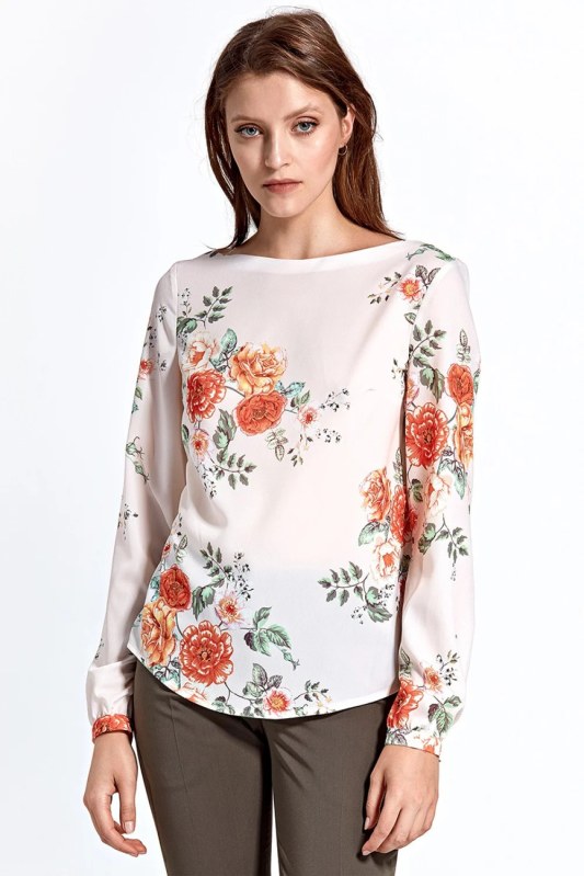 Halenka CB20 - Colett