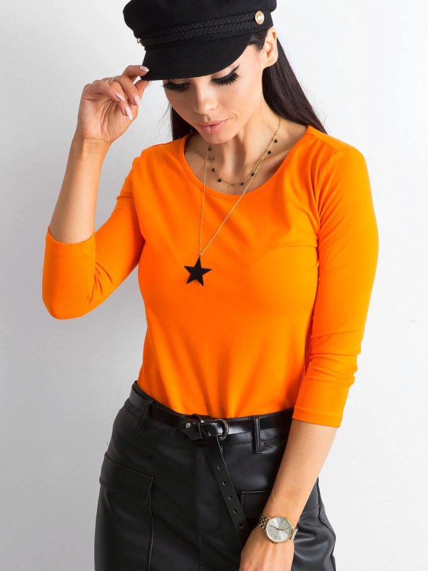 Dámská halenka 4690 - FPrice