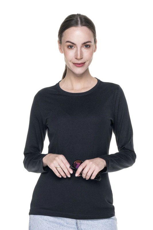 Dámská halenka Voyage 21403 - Dámské oblečení Ženy košile a&nbsp;halenky