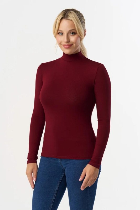 DÁMSKÁ HALENKA RESTA J/Z24