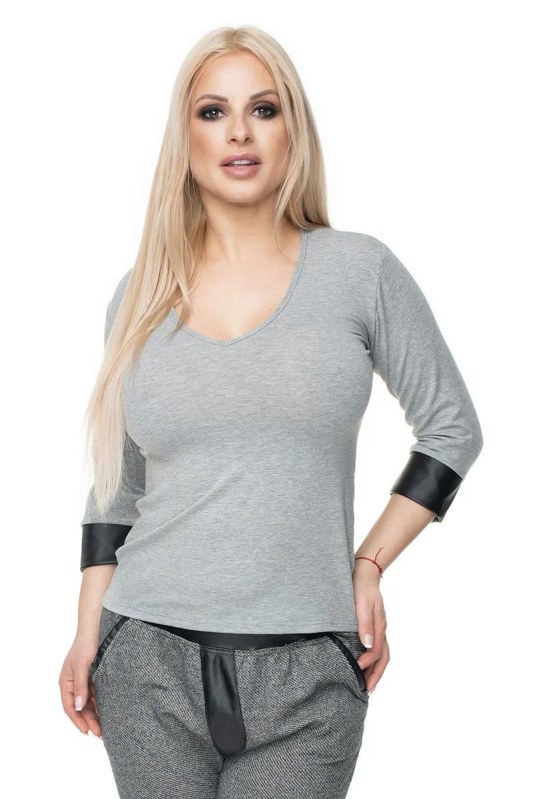 Halenka model 131592 PeeKaBoo