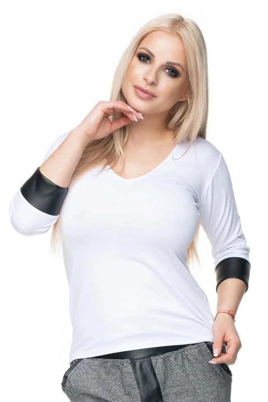 Halenka model 131593 PeeKaBoo