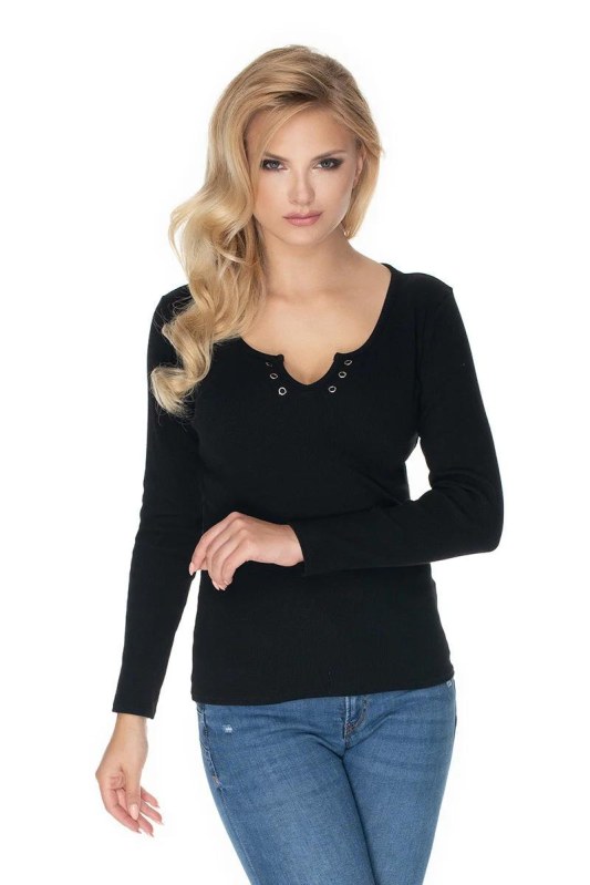 Halenka model 134580 PeeKaBoo