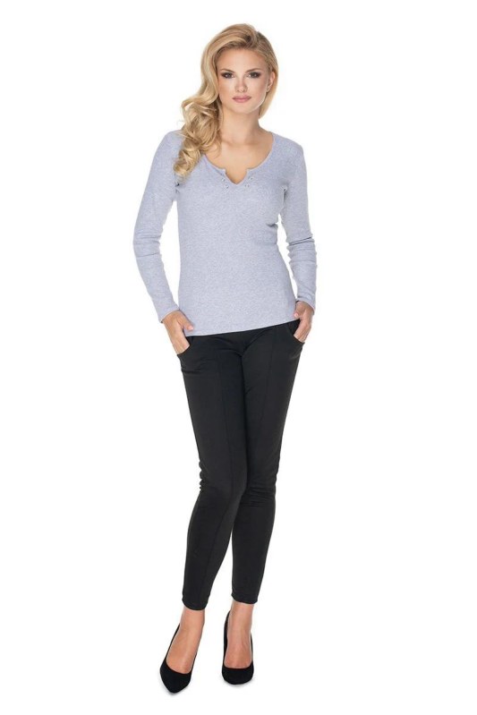 Halenka model 134581 PeeKaBoo