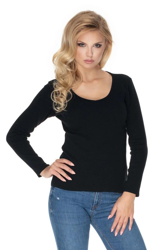 Halenka model 134582 PeeKaBoo