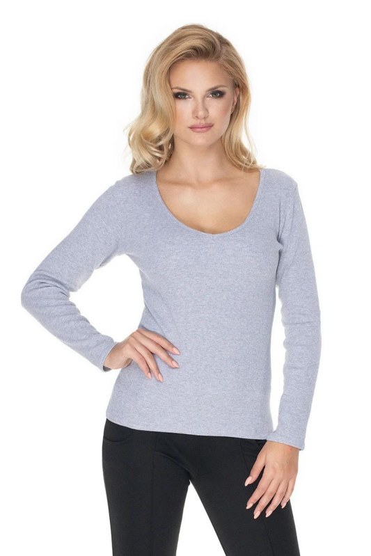 Halenka model 134583 PeeKaBoo