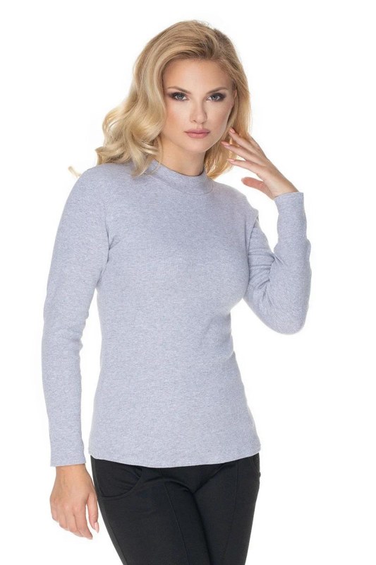 Halenka model 134585 PeeKaBoo