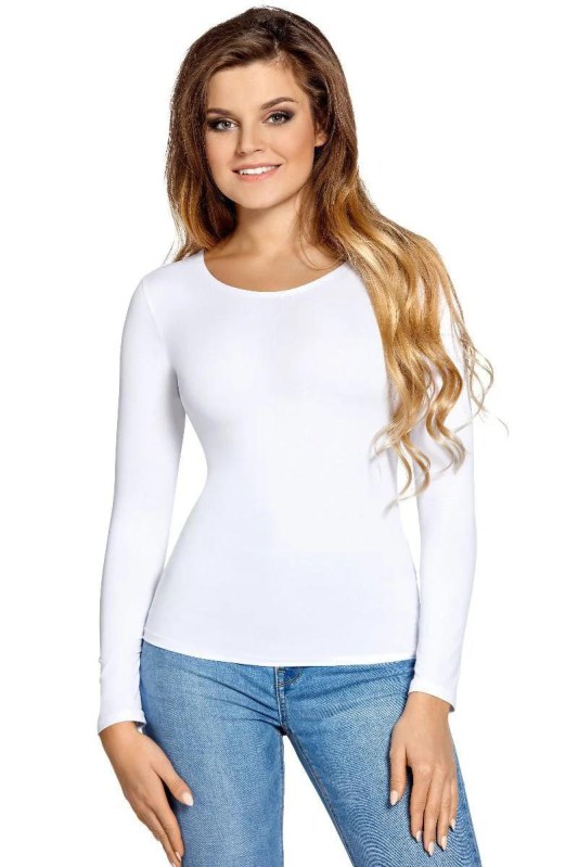 Halenka model 136936 Babell