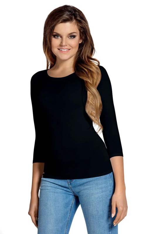 Halenka model 136939 Babell