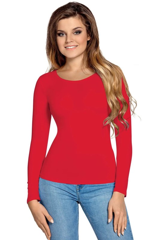 Halenka model 153985 Babell