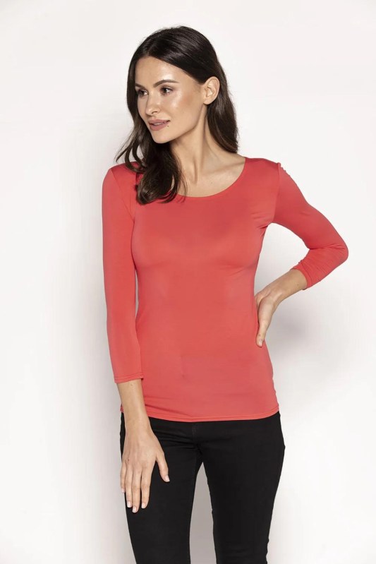 Halenka model 153986 Babell