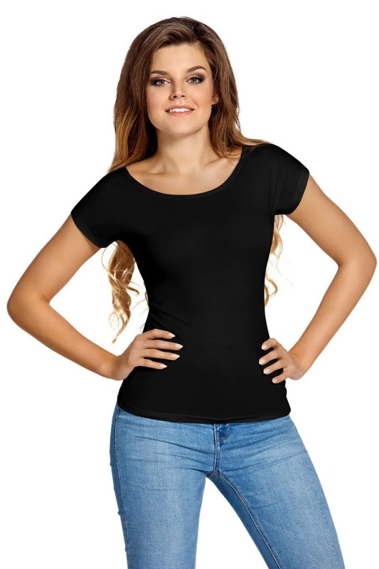 Halenka model 153989 Babell