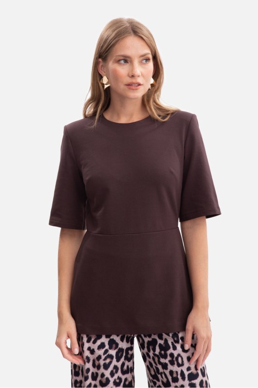 Halenka model 218644 BeWear
